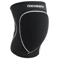 rehband-prn-knee-pad-junior-5-mm-pair