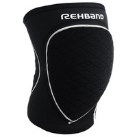 rehband-prn-knee-pad-7-mm