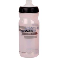 zefal-sense-pro-650ml-wasserflasche