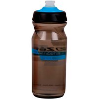 zefal-sense-pro-650ml-water-bottle
