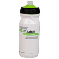 zefal-sense-pro-650ml-water-bottle
