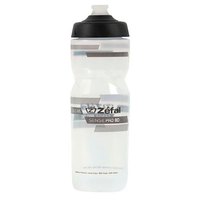 zefal-sense-pro-80-water-bottle