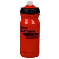 zefal-sense-pro-650ml-wasserflasche