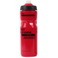 zefal-sense-pro-80-water-bottle