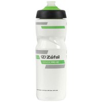 zefal-sense-pro-800ml-water-bottle