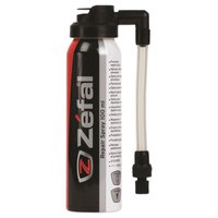 zefal-liquido-tubeless-cover-repair