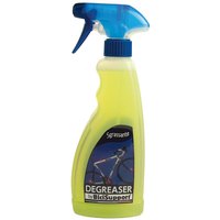 bicisupport-entfetter-flussigspray-500ml