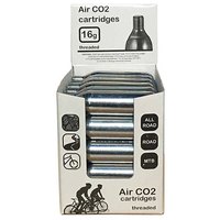 Bicisupport 30 CO2 CO2 Kasetti