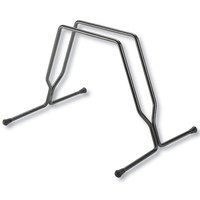 bicisupport-bs050-bicycle-rack-unterstutzung