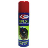 Bompar Teflon Oil Spray 250ml