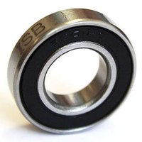 isb-6901-rs-rz-steel-bearing