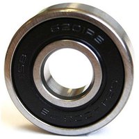 isb-6201-2rs-steel-bearing