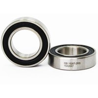 isb-15267-2rs-steel-lager