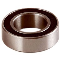 isb-mr15268-2rs-steel-bearing