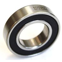 isb-6902-rs-rz-steel-bearing