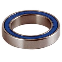 isb-vmax-6805-2rsc3-steel-bearing