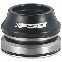 fsa-n.44e-headset-for-tapered-47-mm-52-mm-od-headtube-with-15-mm-top-cap