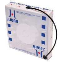 J.Juan Funda 30 Meters Cover Box