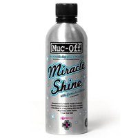 muc-off-lubricante-miracle-shine-polished-500ml