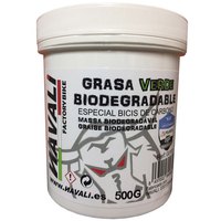 navali-graisse-biodegradable-500g