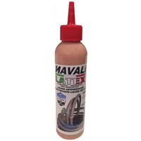 navali-anti-puncture-latex-sealant-150ml