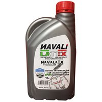 navali-pannenschutz-latex-dichtmittel-1l