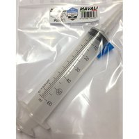 navali-dosing-syringe