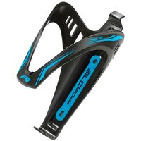 RaceOne X3 AFT Bottle Cage 2016 