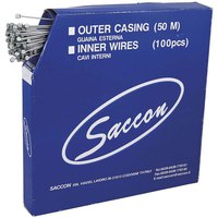 saccon-cable-freno-mtb-cables-brake-stainless-steel-hammer-100-unidades