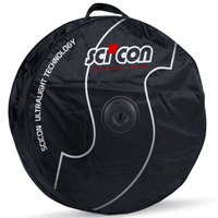 scicon-mtb-wheel-covers