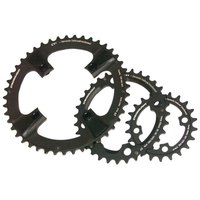 stronglight-ct2-xtr-07-104-64-bcd-chainring
