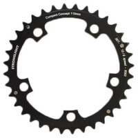 stronglight-type-s-5083-110-bcd-chainring