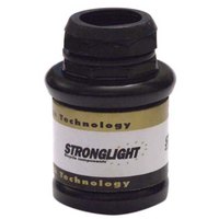 stronglight-systeme-de-direction-a-9-steel