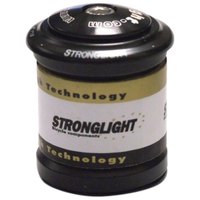 stronglight-systeme-de-direction-raz-steel