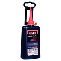 velox-aceite-de-vaselina-100ml