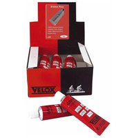 velox-fett-25g-10-einheiten