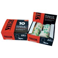 velox-fabric-rim-tape-2-meters-10-units