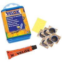 velox-sport-patch-box