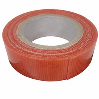 velox-double-side-adhesive-band-for-tubeless