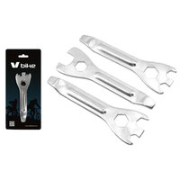 vicma-detachable-steel-3-units-werkzeug