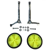 vicma-roda-adjustable-ear-350-501
