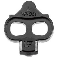 vp-tacchette-c01-mtb-fixed