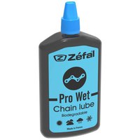 zefal-lubricante-humedo-para-cadenas-pro-125ml