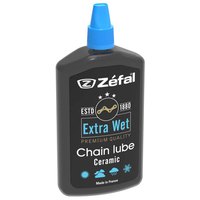 zefal-extra-nasses-kettenschmiermittel-125ml
