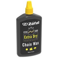 zefal-cera-de-cadena-extra-seca-125ml