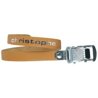zefal-christophe-straps
