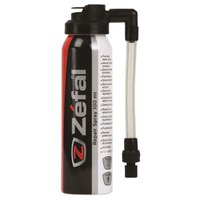 zefal-anti-puncture-tubeless-sealant