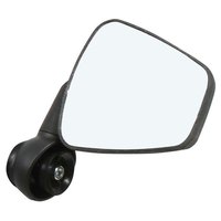 zefal-dooback2-right-mirror