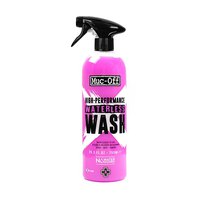 muc-off-high-performance-waterless-cleaner