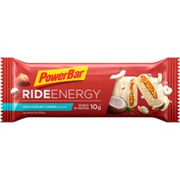powerbar-barretta-energetica-caramello-cocco-e-nocciola-ride-energy-55g